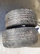 Yokohama Advan Neova AD08, 235/45 R17 