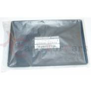 Поддон аккумулятора Nissan 24428-50A00 R32 R33 R34 и пр в Санкт-Петербурге Кронштейн под аккумулятор. Nissan: Bluebird, Lucino, Avenir, NV200, NX-Coupe, Sunny, Cube, Skyline, Bluebird Sylphy, Silvia, 180SX, Vanette Serena, Ti...