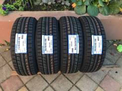 Toyo Observe GSi-5, 195/65 R15 - 2019 г. во Владивостоке Toyo Observe GSi-5. Зимние, без шипов, 2019 год, новые