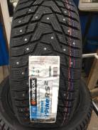 Hankook Winter i*Pike RS2 W429, 165/80 R13 в Иркутске Hankook Winter i*Pike RS2 W429. Зимние, шипованные, 2019 год, новые