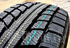 Triangle Group TR777, 225/70 R16 в Новосибирске Triangle TR777. Зимние, без шипов, 2019 год, новые