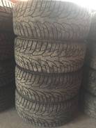 Hankook Winter i*Pike RS W419, 245/45 R17 в Новосибирске Hankook Winter i*Pike RS W419. Зимние, 2016 год, 30 %
