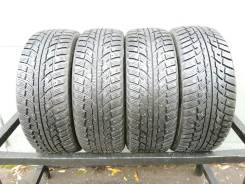 Kumho I'Zen RV Stud KC16, 225/60 R17 в Москве Kumho I'Zen RV Stud KC16. Зимние, шипованные, 2015 год, 20 %