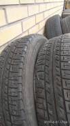 Bridgestone Sneaker Ecopia, 175/70R14 84S в Черногорске Bridgestone Sneaker Ecopia. Летние, 60 %