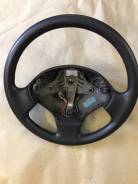 Руль renault megan 1 в Санкт-Петербурге Руль. Renault Kangoo Renault Megane, BA, BA0D, BA0E, BA0T, BA0V, BA0W, BA10, BA1H, DA, DA0D, DA0W, DA10, DA1H, EA, EA0D, EA0W, EA10, EA1H, KA, KA0D, K...