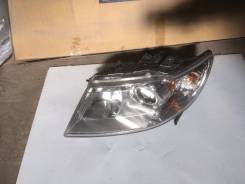Фара левая Subaru Tribeca в Тюмени Фара. Subaru Tribeca, WXE, WXF EZ30, EZ36