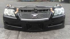 Ноускат Toyota MARK X, GRX125, 4Grfse; 2 РЯД, 298-0022265, передний во Владивостоке Ноускат TOYOTA MARK X, GRX125, 4GRFSE; 2 РЯД, 298-0022265