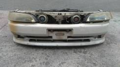 Ноускат Toyota MARK II, GX90, 1GFE; 6 РЯД, 298-0022243, передний во Владивостоке Ноускат TOYOTA MARK II, GX90, 1GFE; 6 РЯД, 298-0022243