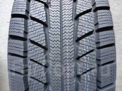 Triangle TR777, 225/50 R17 в Петропавловске-Камчатском Triangle TR777. Зимние, без шипов, 2019 год, новые