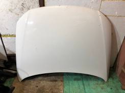 Капот Volkswagen Passat B6 в Калуге Капот. Volkswagen Passat, 3B6