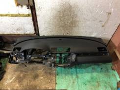 Торпедо VW Passat B6, Passat CC, Passat B7 №7 в Калуге Панель приборов. Volkswagen Passat, 3B6 Volkswagen Passat CC CCCA, CCSA, CCZA, CCZB