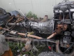 Мкпп Mitsubishi Strada K34, 4D56 во Владивостоке МКПП. Mitsubishi Strada, K34T Mitsubishi Pajero, V14V, V21W, V23C, V23W, V24C, V24V, V24W, V24WG, V25C, V25W, V26C, V26W, V26WG, V31V, V31W, V33V, V34...