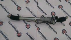 Рейка рулевая Toyota LAND Cruiser Prado RHD 96- 02- #ZJ90 Toyota 44250-60012 Toyota 4425060012 в Охе Рейка рулевая TOYOTA LAND CRUISER PRADO RHD 96- 02- #ZJ90 Toyota 44250-60012 Toyota 4425060012