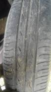 Dunlop, 155/80 R13 во Владивостоке Dunlop. Летние, 30 %
