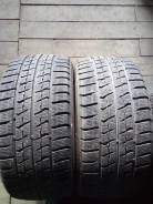 Goodyear Ice Navi Zea II, 245/45 R17 в Находке Goodyear Ice Navi Zea II. Зимние, 2013 год, 30 %