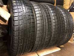 Yokohama Ice Guard IG30, 195/65 R15 в Хабаровске Yokohama Ice Guard IG30. Всесезонные, 10 %