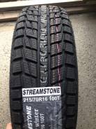 Streamstone SW707, 215/70 R16 