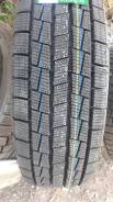 Foman, 165/70 R13 в Уссурийске Foman. Зимние, без шипов, 2019 год, новые