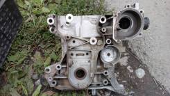 Корпус масло насоса GM 55556428 в Киселевске Корпус масляного насоса. Chevrolet Cruze, HR81S, HR82S, J300, J305, J308 Chevrolet Aveo, T300 Opel Astra, P10 Opel Astra Family, A04 A14NET, F16D3, F1...