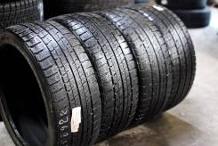 Goodyear, 215/45 R17 в Иркутске Goodyear. Зимние, без шипов, 10 %