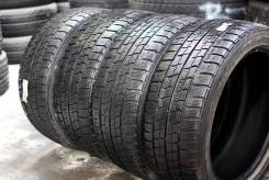 Goodyear, 215/45 R17 в Иркутске Goodyear. Зимние, без шипов, 10 %
