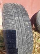 Amtel NordMaster ST-223B, 205/65 R15 