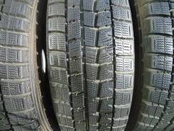 Dunlop Winter Maxx, 185/65R14 во Владивостоке Dunlop Winter Maxx. Зимние, без шипов, 2012 год, 10 %