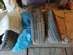 Dunlop, 185/65/15 в Белово Dunlop. Зимние, шипованные, 20 %