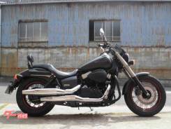 Kupit Motocikly Honda Shadow Phantom Ceny Na Novye I B U Motocikly