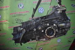 5 ступенчатая МКПП (DHZ) Ауди А4 V-1.8 (ADR) в Новосибирске МКПП. Audi A4 Avant Audi A6 Avant Audi A4, 8D5, 8D2 Audi A6, 4B6, 4B5, 4B2, 4B4 Volkswagen Passat, 3B2, 3B6, 3B5, 3B3 ADR, AEB, AWT, AWL, AJP, APU, AQ...