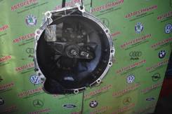 6 ступенчатая МКПП Getrag BMW 1" E-87/3" E90/5" E60 (N47 D20) 2.0CDI в Новосибирске МКПП. BMW 3-Series, E90, E91, E92, E93 BMW 1-Series, E82, E87, E81, E88 BMW 5-Series, E61, E60 N47D20, M47D20TU, M47TU2D20, M47D20TU2