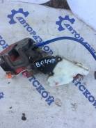 Замок задней правой двери Nissan March K11 B0447 в Омске Замок двери. Nissan: March Box, Cube, Micra, Sentra, Lucino, Pulsar, March, Sunny, Almera CG10DE, CGA3DE, CG13DE, TD15, CD20, GA13DE, GA13DS, GA14DE...