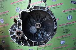 МКПП Форд Фокус 1 V-2.0 (EDDF) в Новосибирске МКПП. Ford Focus, DAW, DBW, DFW, DNW ALDA, EDDB, EDDC, EDDD, EDDF, EYDB, EYDC, EYDD, EYDE, EYDF, EYDG, EYDI, EYDJ, EYDK, EYDL, HMDA