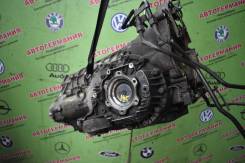АКПП (5HP19 CJU) Ауди А4 B5 V-2.6 в Новосибирске АКПП. Audi A4 Avant Audi A4, B5, 8D5, 8D2 ABC