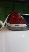 Продам заднюю фару, последний рестайлинг JZX-110 в Нерюнгри Фара. Toyota Mark II, JZX110, JZX115 1JZFSE, 1JZGE, 1JZGTE
