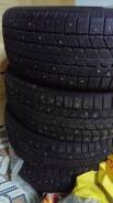 Ironman Polar Trax, 235/65 R17 в Санкт-Петербурге Ironman Polar Trax. Зимние, шипованные, 20 %