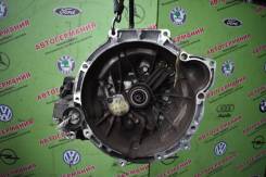 МКПП Форд Фокус 1 V-1.4 в Новосибирске МКПП. Ford Focus, DAW, DBW, DFW, DNW FXDA, FXDB, FXDC, FXDD, FYDA, FYDB, FYDC, FYDD, FYDH