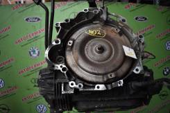 АКПП (5HP19 FAM) Ауди А6 V-2.4 quattro в Новосибирске АКПП. Audi A4 Avant Audi A6 Avant Audi A6, 4B4, 4B5, 4B6, 4B2, 4K Audi A4, 8D5, 8D2 BDV, ARJ, ALF, AGA, APS, AML, DDVB, DLZA