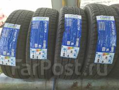 Бесплатная доставка по городу и до ТК!!! Farroad FRD79, 205/70R15 во Владивостоке Farroad FRD79. Зимние, без шипов, новые