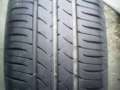 Toyo Tranpath, 185/70 R14 в Усолье-Сибирском Toyo Tranpath. Летние, 2016 год, 5 %
