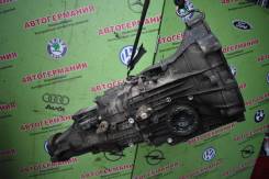 5 ступенчатая МКПП (DJV) Ауди А4 B5 V-1.8 (ADR) Quattro в Новосибирске МКПП. Audi A4 Avant Audi A6 Avant Audi A4, B5, 8D5, 8D2 Audi A6, 4B6, 4B5, 4B2, 4B4 Volkswagen Passat, 3B2, 3B6, 3B5, 3B3 ADR, AEB, AWT, AWL, AJP, APU...