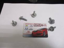 Болт в Новосибирске Болт. Kia: Opirus, Lotze, Cerato, Venga, Pride, Niro, X-Trek, K3, Sorento, Carens, Ray, Mohave, Ceed, Quoris, Picanto, Rio, Grand Carnival, Bongo, Opt...