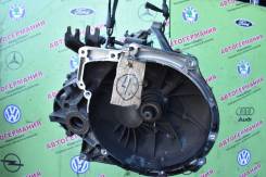 МКПП Ford Focus 2 V-1.6TDCi (G8DB) в Новосибирске МКПП. Ford Focus, DA3, DB, DBW G8DA, GPDA, GPDC, HHDA, HHDB