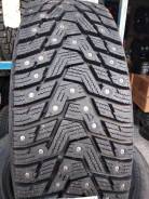 Hankook Winter i*Pike RS2 W429, 185/70 R14 в Барнауле Hankook Winter i*Pike RS2 W429. Зимние, шипованные, 2019 год, новые