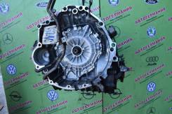Вариатор (HTH) Ауди А6 C6 V-2.7 (BPP) в Новосибирске Вариатор. Audi A6, 4F2, 4F5, 4F2/C6, 4F5/C6 BPP, CANA, CANC
