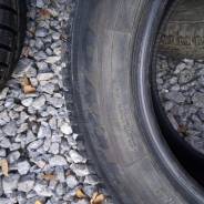 Toyo, 185/65R15 в Белово Toyo. Зимние, без шипов, 2018 год, 5 %