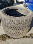 Nokian Nordman +, 205/55 R16 в Томске Nokian Nordman +. Зимние, без шипов, 50 %