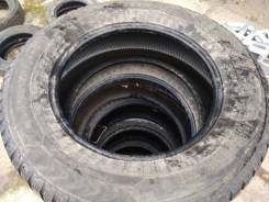 Nokian Hakkapeliitta 5, 235/65 R17 в Томске Nokian Hakkapeliitta 5. Зимние, 50 %