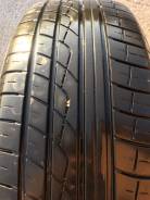Brasa Aquacontrol, 215/70R16 в Новосибирске Brasa Aquacontrol. Летние, 20 %