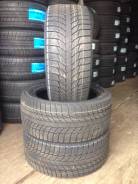 Triangle PL01, 215/45 R17 в Казани Triangle PL01. Зимние, без шипов, 2019 год, новые